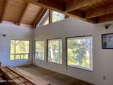 L6B3 Coffman Cove - Photo 17