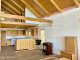 L6B3 Coffman Cove - Photo 18