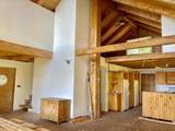 L6B3 Coffman Cove - Photo 19