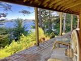 L6B3 Coffman Cove - Photo 2