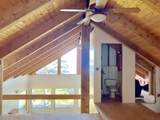 L6B3 Coffman Cove - Photo 20