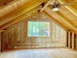 L6B3 Coffman Cove - Photo 21