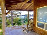 L6B3 Coffman Cove - Photo 22