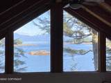 L6B3 Coffman Cove - Photo 23