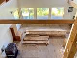 L6B3 Coffman Cove - Photo 25