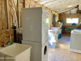 L6B3 Coffman Cove - Photo 27