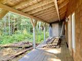 L6B3 Coffman Cove - Photo 30