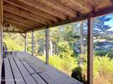 L6B3 Coffman Cove - Photo 31