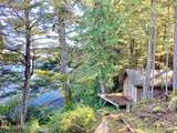 L6B3 Coffman Cove - Photo 32