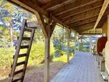 L6B3 Coffman Cove - Photo 34