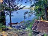 L6B3 Coffman Cove - Photo 35