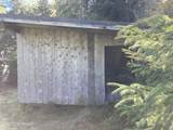 L6B3 Coffman Cove - Photo 39