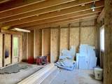 L6B3 Coffman Cove - Photo 40