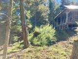 L6B3 Coffman Cove - Photo 42