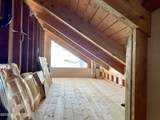 L6B3 Coffman Cove - Photo 44