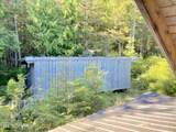 L6B3 Coffman Cove - Photo 45