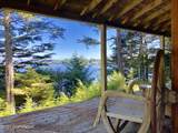 L6B3 Coffman Cove - Photo 46