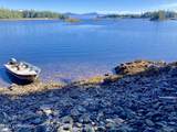 L6B3 Coffman Cove - Photo 47