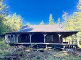 L6B3 Coffman Cove - Photo 48