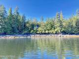 L6B3 Coffman Cove - Photo 5
