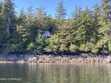 L6B3 Coffman Cove - Photo 50