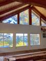 L6B3 Coffman Cove - Photo 52