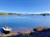 L6B3 Coffman Cove - Photo 8
