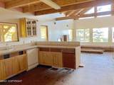 L6B3 Coffman Cove - Photo 9