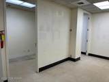 3601 C Street - Photo 10