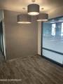 3601 C Street - Photo 11