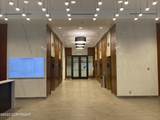 3601 C Street - Photo 2