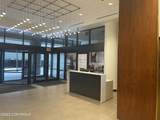 3601 C Street - Photo 3