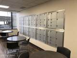 3601 C Street - Photo 4