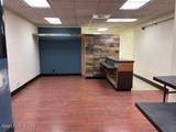 3601 C Street - Photo 6