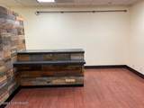 3601 C Street - Photo 8