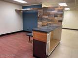 3601 C Street - Photo 9