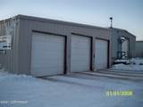 399 Helmericks Avenue - Photo 1