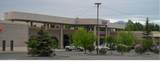 1920 Dimond Boulevard - Photo 2
