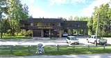 16600 Centerfield - Photo 1