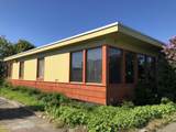 218 4th Avenue - Photo 1