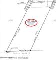 2.75 Mile Port Saint Nicholas - Photo 9