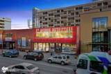 520 6th Avenue - Photo 1