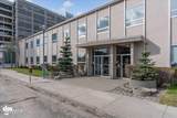 431 7th Avenue - Photo 1