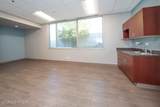 4361 Boniface Parkway - Photo 10