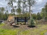 1731 Corwin Lane - Photo 4
