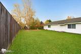 6821 Weimer Road - Photo 18