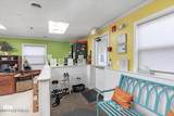 6821 Weimer Road - Photo 19