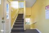 6821 Weimer Road - Photo 20