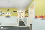 6821 Weimer Road - Photo 22