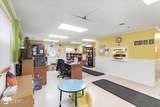 6821 Weimer Road - Photo 23
